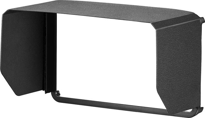 Produktbild Godox GM6S (5.50", 4K)