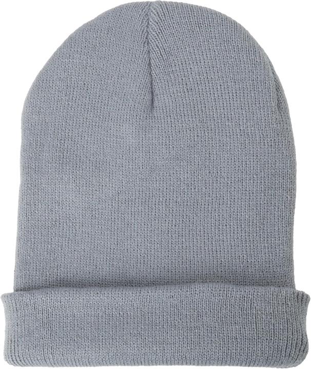 Image du produit Clotth Cappello Grigio per Tempo Freddo da Pollo