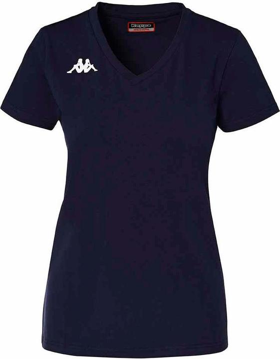 Actual product image Kappa Brizza (M)