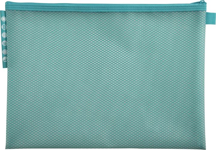 Produktbild Exacompta Chromaline (A4, 1x)