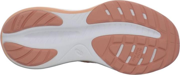 Image du produit ASICS Performance Cumulus (36)