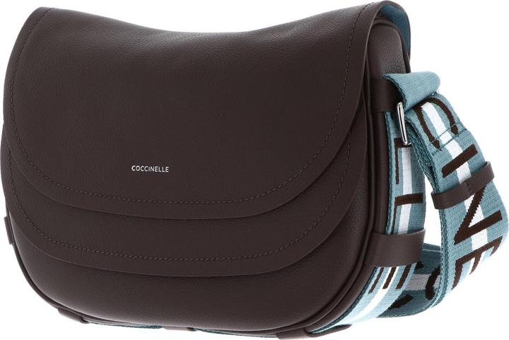 Immagine prodotto Coccinelle Raquel Crossbody Bag