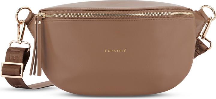 Actual product image Expatrié Alice