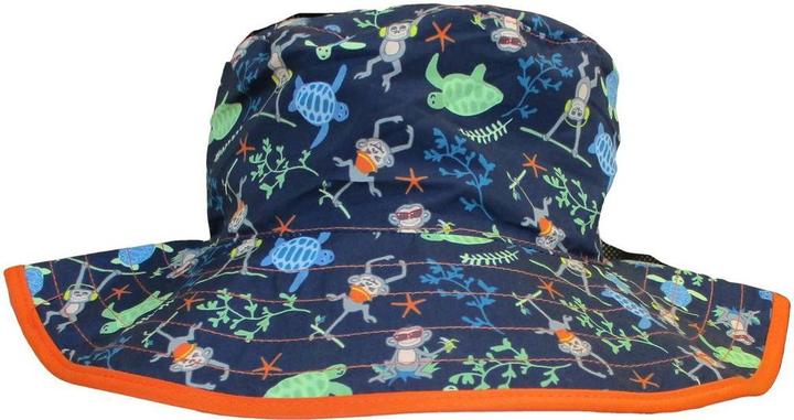 Immagine prodotto Baby Banz Cappelli da sole