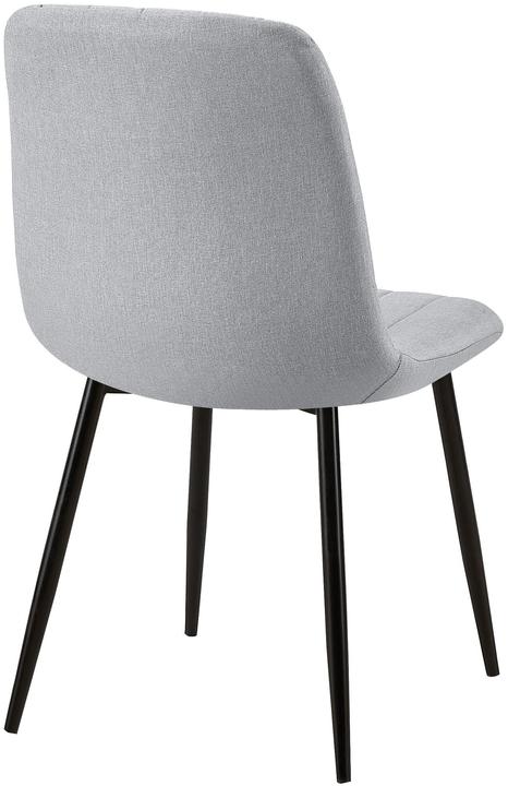 Image du produit CLP Dijon