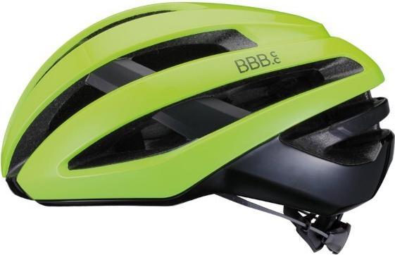 Image du produit BBB Maestro BHE-09 (55 - 58 cm)