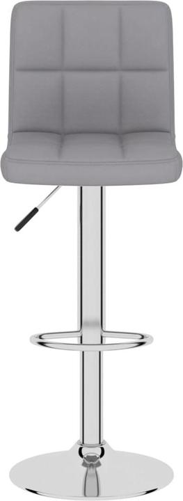 Produktbild vidaXL Barhocker