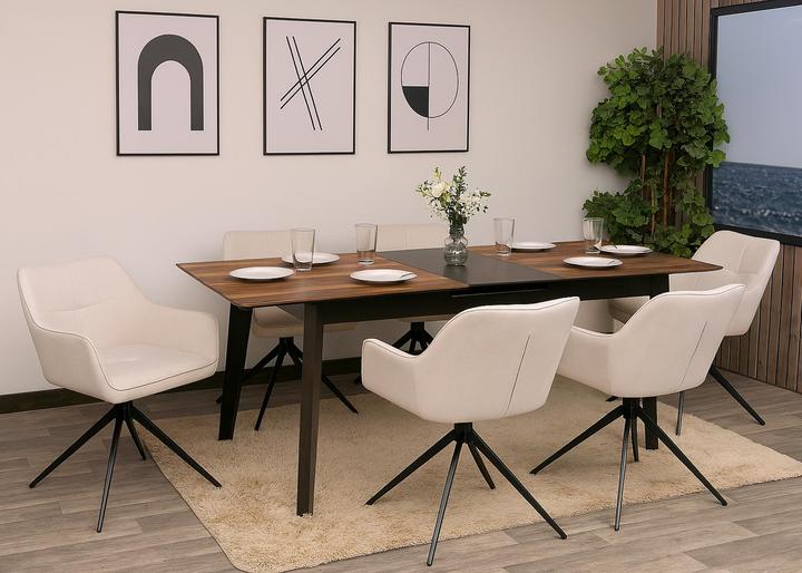 Produktbild MCW O47-6