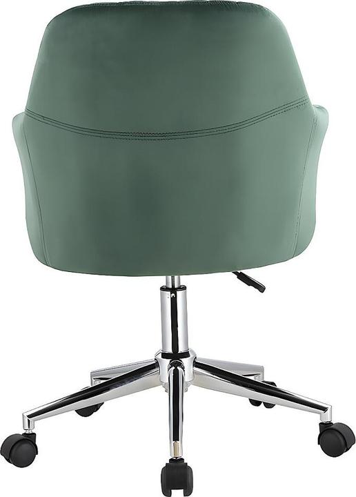 Actual product image Vente-unique Eleana