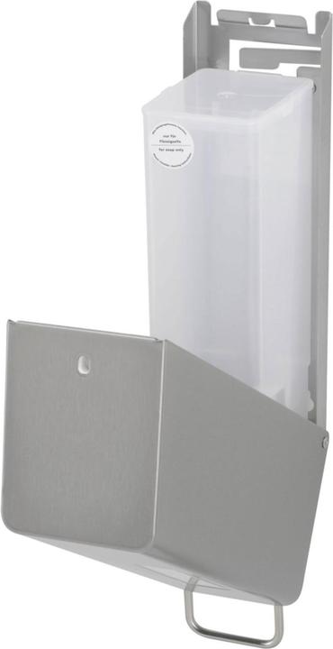 Immagine prodotto Ophardt Distributore universale