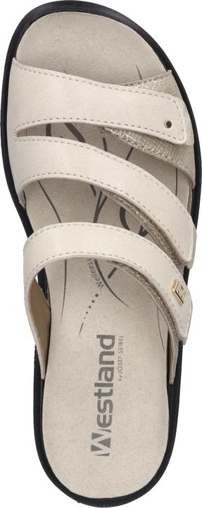 Actual product image Westland 25904-644 (38)