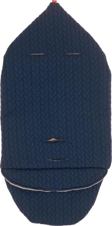 Actual product image Kaiser Baby Wrappy (80 x 40 cm)