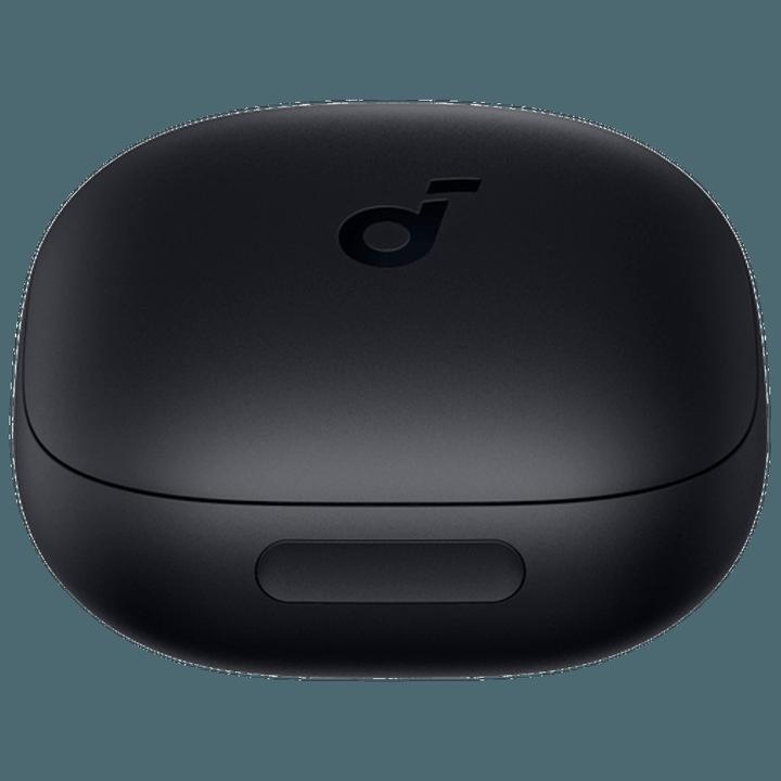 Immagine prodotto soundcore Liberty 4 Pro (ANC, 10 h, Senza fili)