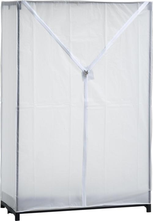 micasa Sol (100 x 50 x 147 cm)