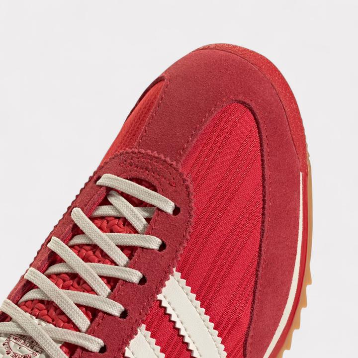 Produktbild Adidas SL 72 (36)