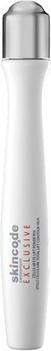 Image du produit Skincode Stylo Cellulaire Exclusif Eye-Lift Power Pen (Stick soin des yeux, 15 ml, Journée)