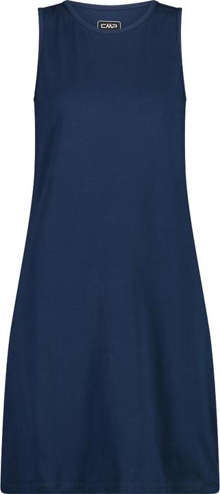 Produktbild CMP Campagnolo Kleid Damen (M)