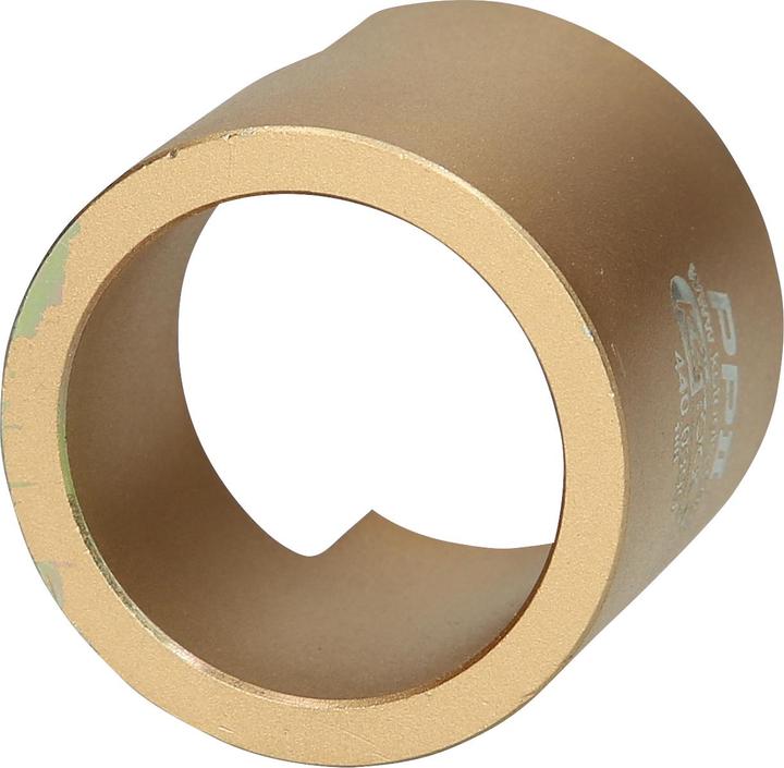 Immagine prodotto KS Tools 440.0399