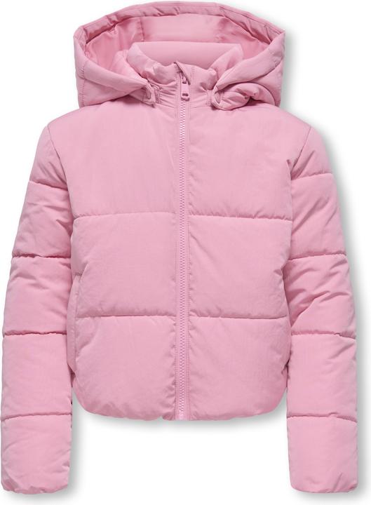 Produktbild Only KOGMALIA Daunenjacke Daunenjacke (152)