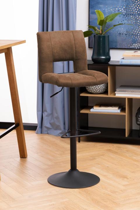 Actual product image AC Design Sylvia Preston