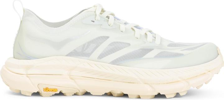 Immagine prodotto Hoka 1168450 (39 1/3)