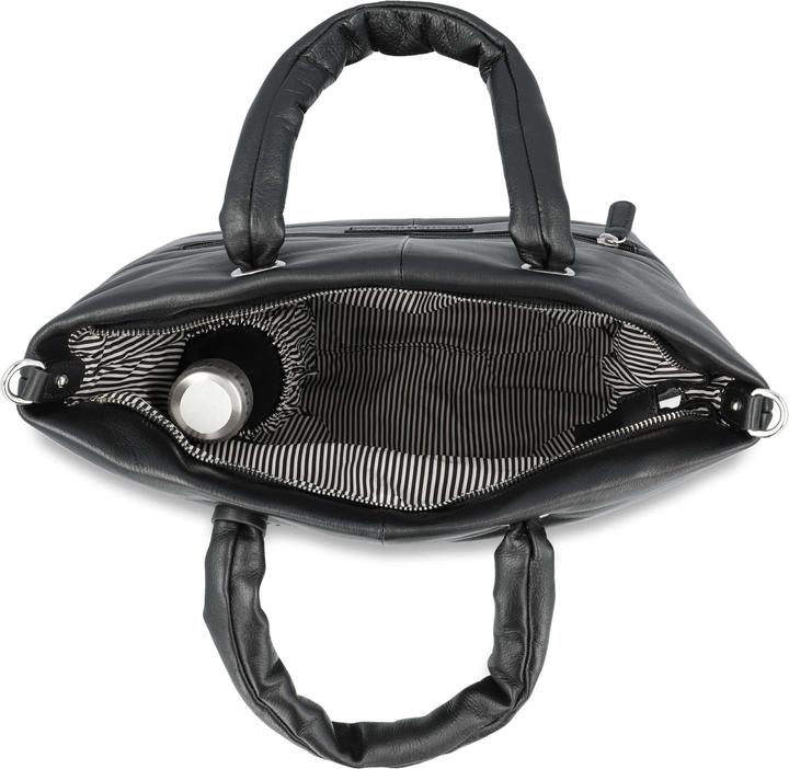 Produktbild Picard Shopper Johanna (11 l)