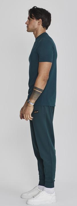 Immagine prodotto Siksilk Maglietta Maglietta intelligente (M)