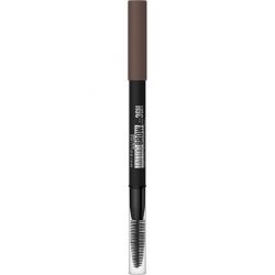 Image du produit Maybelline New York Tattoo Brow 36H (7 Marron foncé)