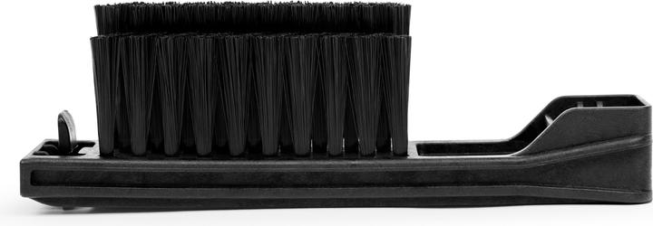 Image du produit Ecovacs Goat G1-800 (Tondeuse automatique, Pièces de rechange pour machines de jardinage)