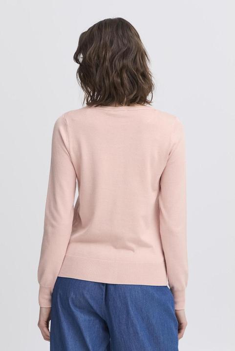 Produktbild Fransa Zubasic 60 Core Essentials (M)