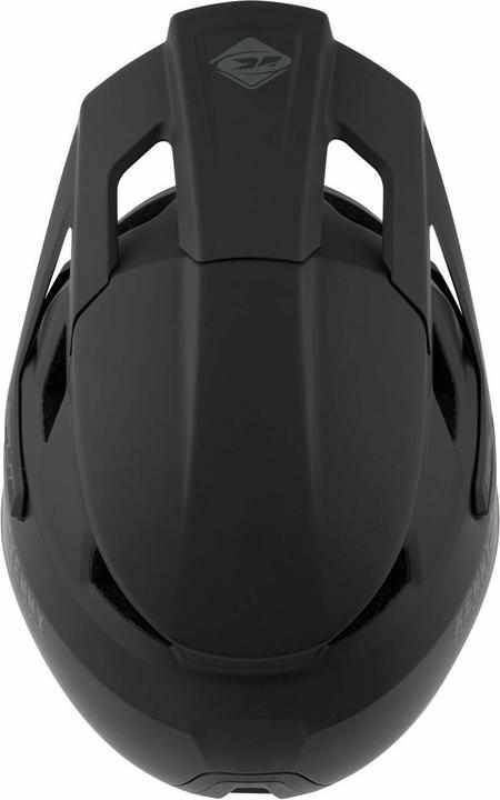 Immagine prodotto Kenny Split 2021