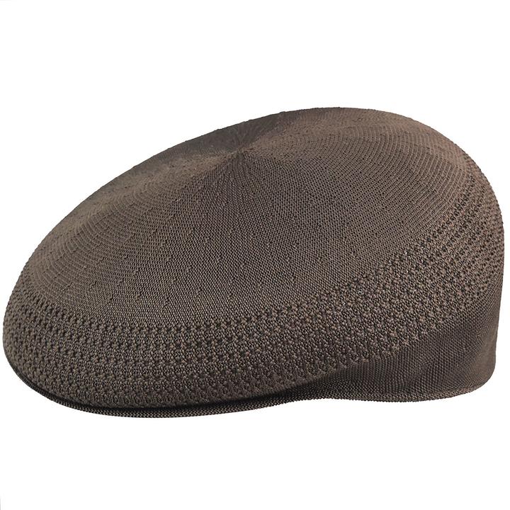 Actual product image Kangol Tropic 504 Ventair