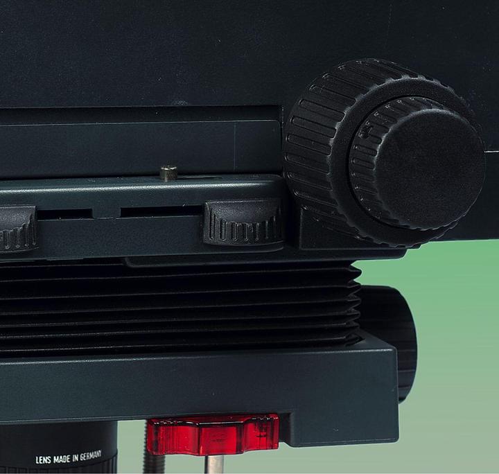 Produktbild Kaiser Fototechnik SW-Vergrösserungsgerät VP 9005 System-V (Weiteres Zubehör)