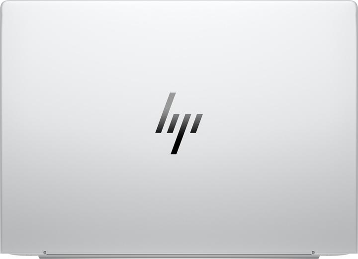 Produktbild HP EliteBook 8 G1a AMD Ryzen 5 230 33,7cm 13,3Zoll WUXGA 16GB 512GB/SSD W11P SmartBuy 3J Gar (DE) (13.31", AMD Ryzen 5 Pro 230, 16 GB, 64.00 GB, DE)