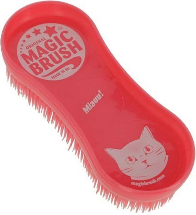 Kerbl MagicBrush (Katze)