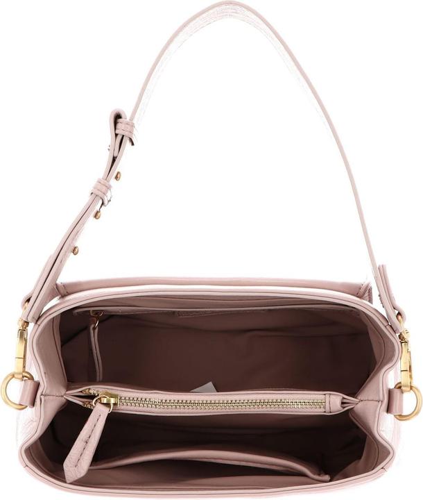 Produktbild Valentino Moni Flap Bag