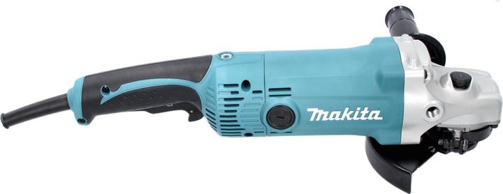 Actual product image Makita Ø 180mm angle grinder GA7050R (180 mm)