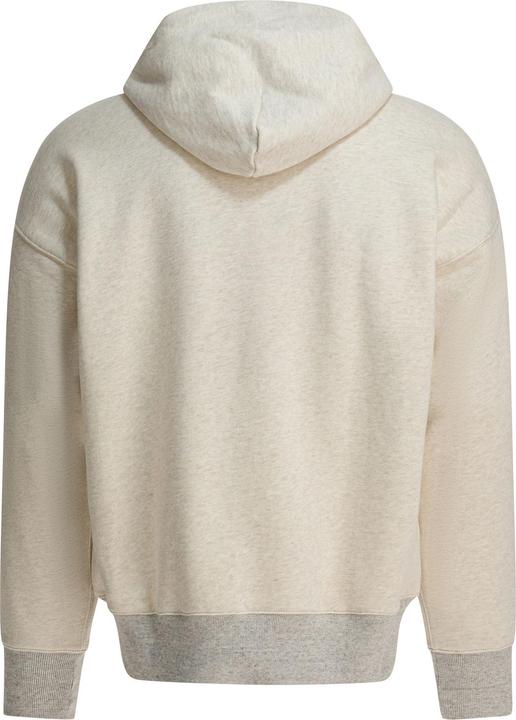 Produktbild Ralph Lauren Sweatshirts (XL)