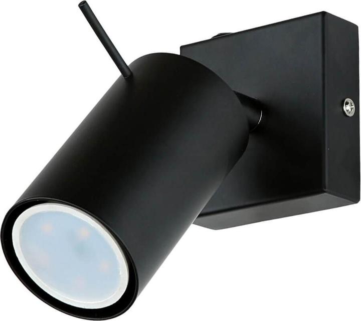 Produktbild Licht-Erlebnisse Etna (GU10)