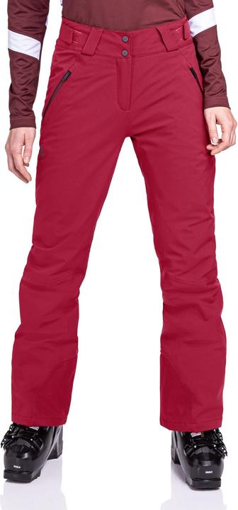 Actual product image Schöffel Weissach (42 E)