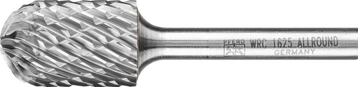 Actual product image Pferd WRC 1625/6 ALLROUND