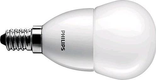 Produktbild Philips Professional CorePro (E14, 25 W, 250 lm, 1 x, F)