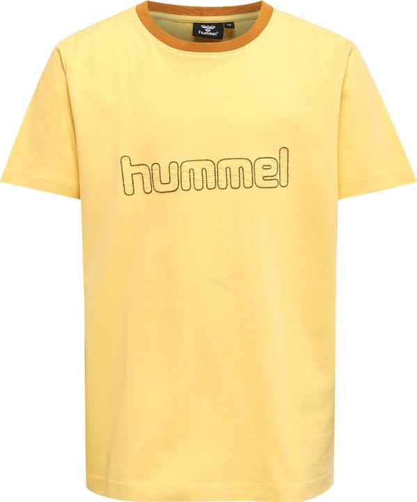 Produktbild hummel Hmlcloud T-Shirt S/S (122)