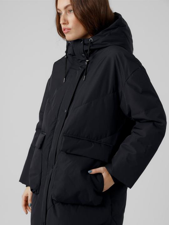 Produktbild Vero Moda Jacke (S)