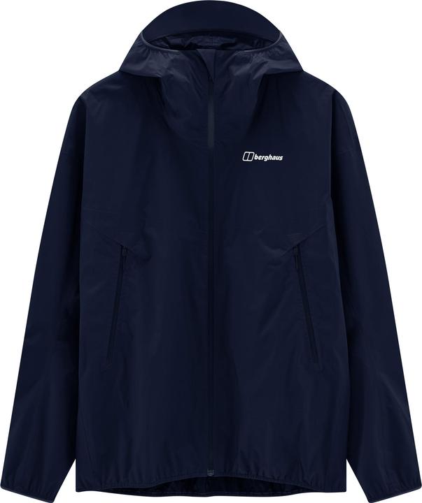Produktbild Berghaus Rain-Motion Jacket AM (M)