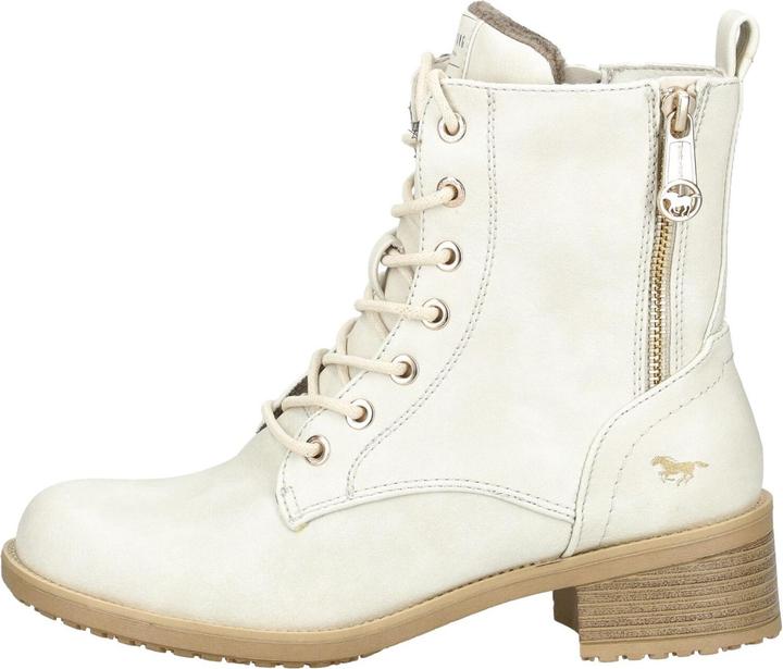 Image du produit Mustang Stiefelette (37)