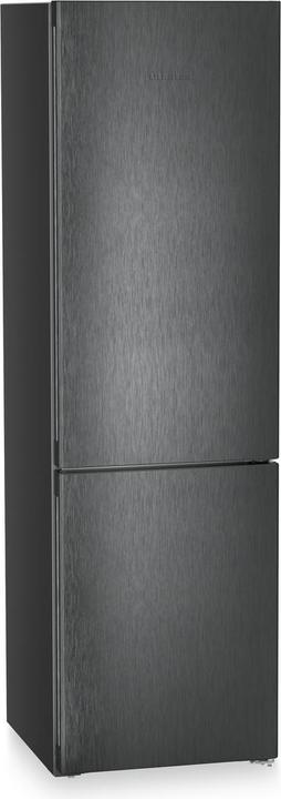 Image du produit Liebherr CNbda5723-22 Plus (371 l)