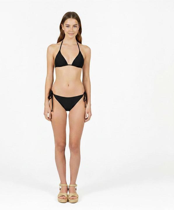 Produktbild Jack Wills Bikinihöschen (42 D)