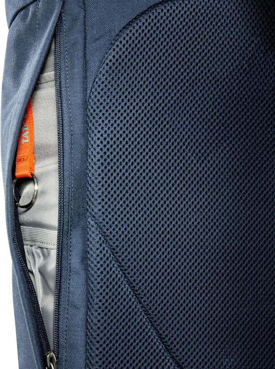 Image du produit Tatonka Grip Rolltop Pack 34 (27 l)