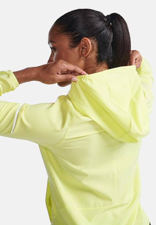 Produktbild 2XU Aero Jacket (M)